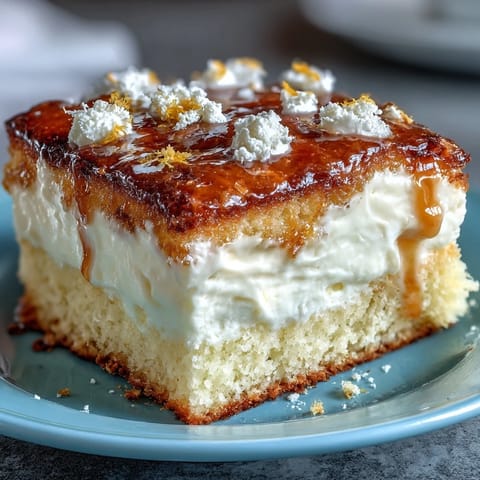 Lemon Tart Buttery Crust