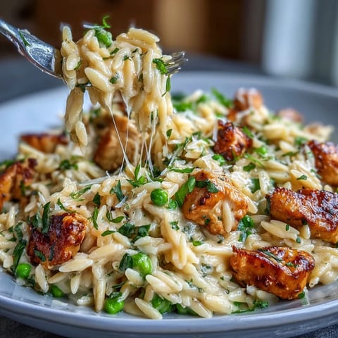 Evening Family Plates recipe