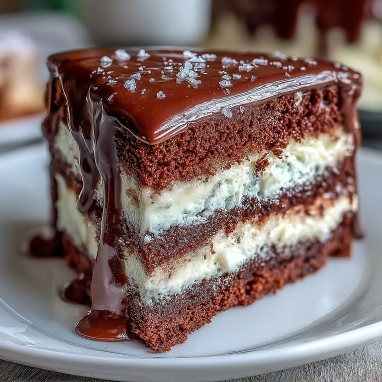 Stunning graduation cake featuring rich white chocolate buttercream, flowing white chocolate ganache drip, and shimmering gold balloon decorations—perfect for milestone parties.
